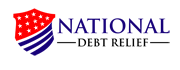 National Debt Relief