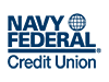 Navy Federal Credit Union logo