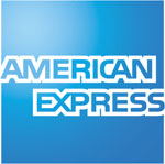 American Express logo