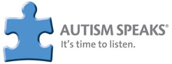 autism-speaks-logo