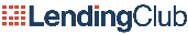 Lending Club logo