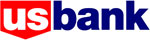 US Bank logo