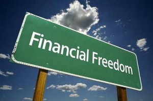 financial-freedom