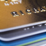 how to avoid debt while managing multiple credit cards