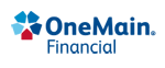 OneMain Financial logo