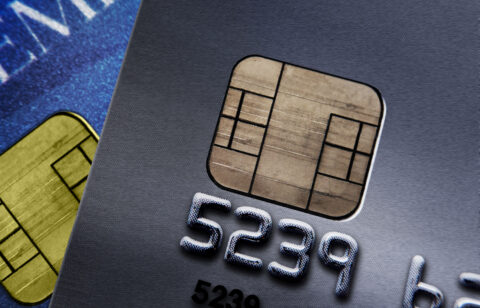 7 Credit Card FAQs