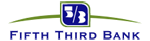 Fifth Third Bank