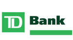 TD Bank Logo