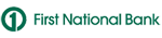 first national bank of omaha logo