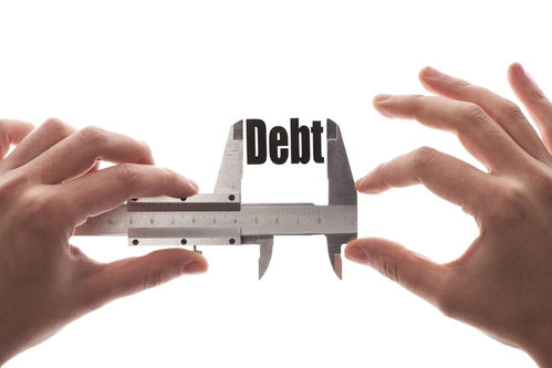 10 Ways You Can Support Your Debt Reduction Plan