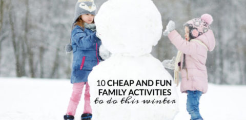 10 cheap winter activities twitter e1521189052586