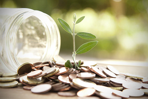 5 tips to be successful at reaching your savings goals