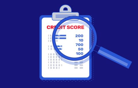 01 Easy guide to reviewing your free credit score report