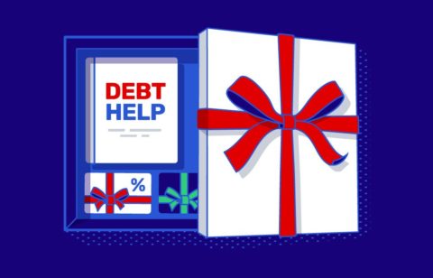 01 this holiday season treat yourself to debt help and advice