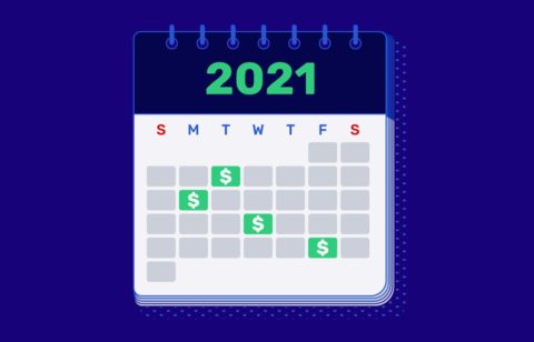 02 How To Set Realistic New Year Money Goals