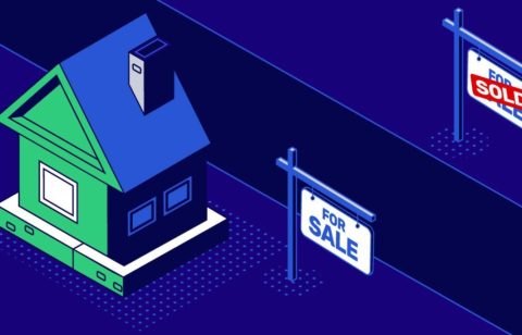 signs you're ready to buy a house