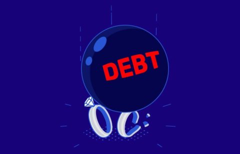 03 How can debt settlement help with divorce debt