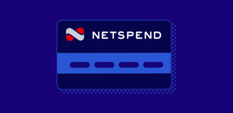 What is a NetSpend card