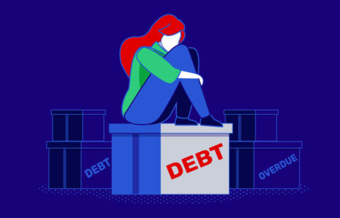 02 How Debt Affects Your Mental Health 1