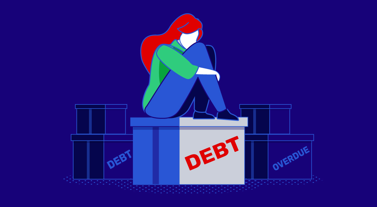 02 How Debt Affects Your Mental Health 1