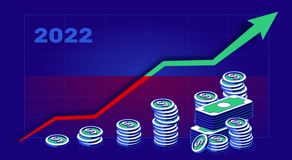 01 6 financial moves to make this year 1