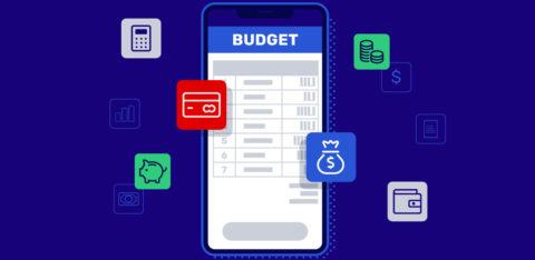 01 10 Best Budgeting Apps to Help You Avoid Debt