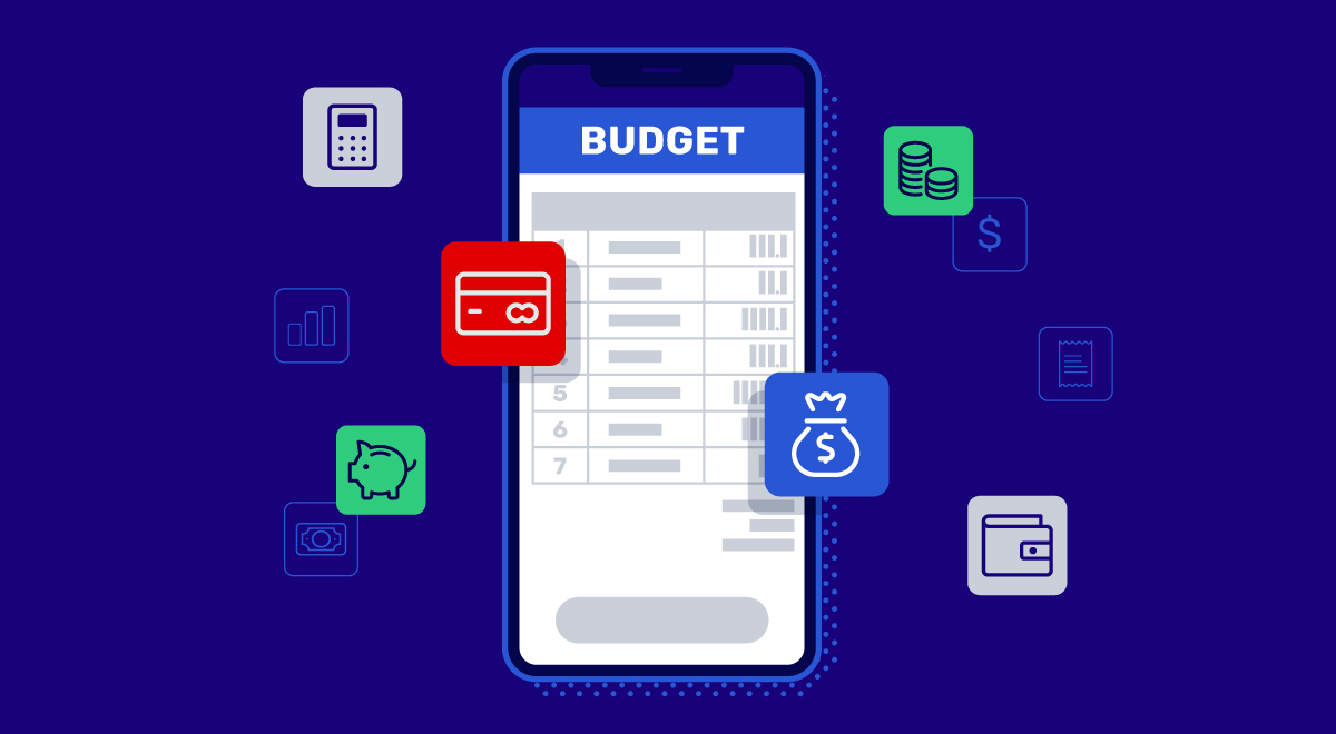 01 10 Best Budgeting Apps to Help You Avoid Debt