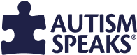 autism speaks logo