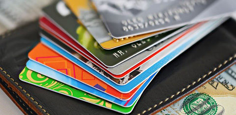 What Is Credit Card Churning And Should I Try It 480