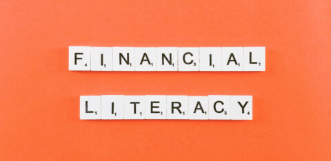 personal financial literacy 101