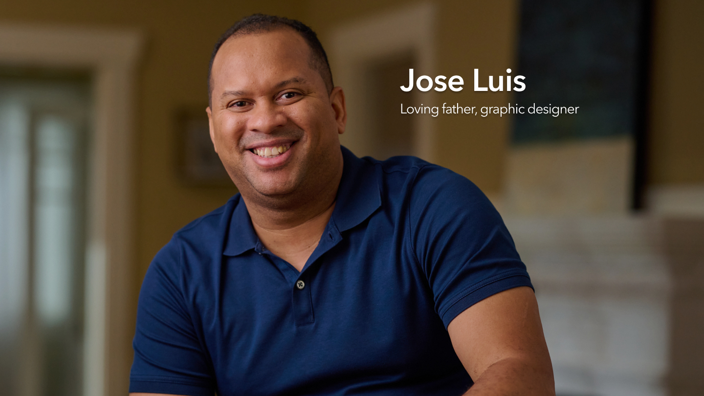 jose luis featured image