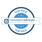 Consumer Advocate