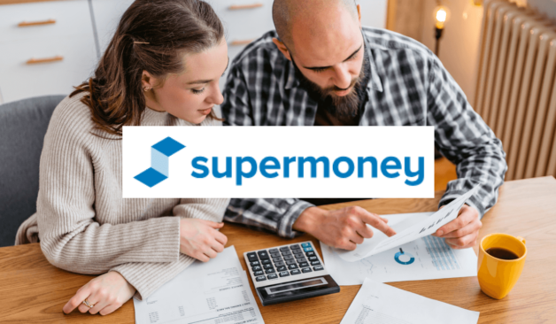 Supermoney Comparing Debt Relief Companies National Debt Relief