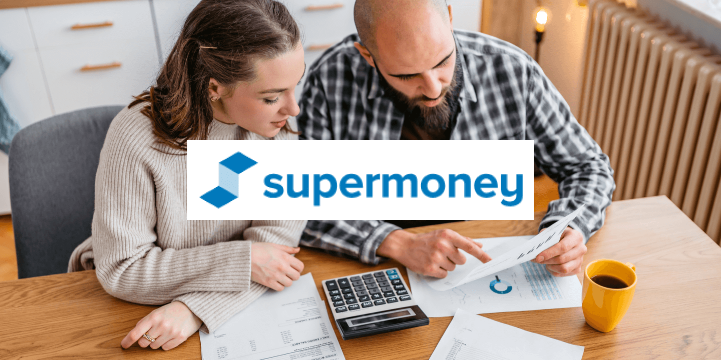 Supermoney Comparing Debt Relief Companies National Debt Relief