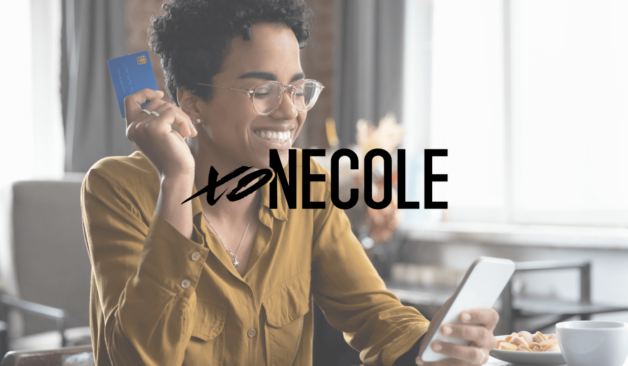 xoNecole Financial Literacy National Debt Relief