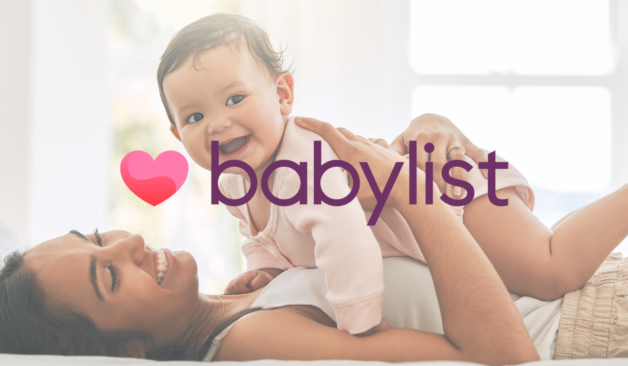 Babylist NationalDebtRelief