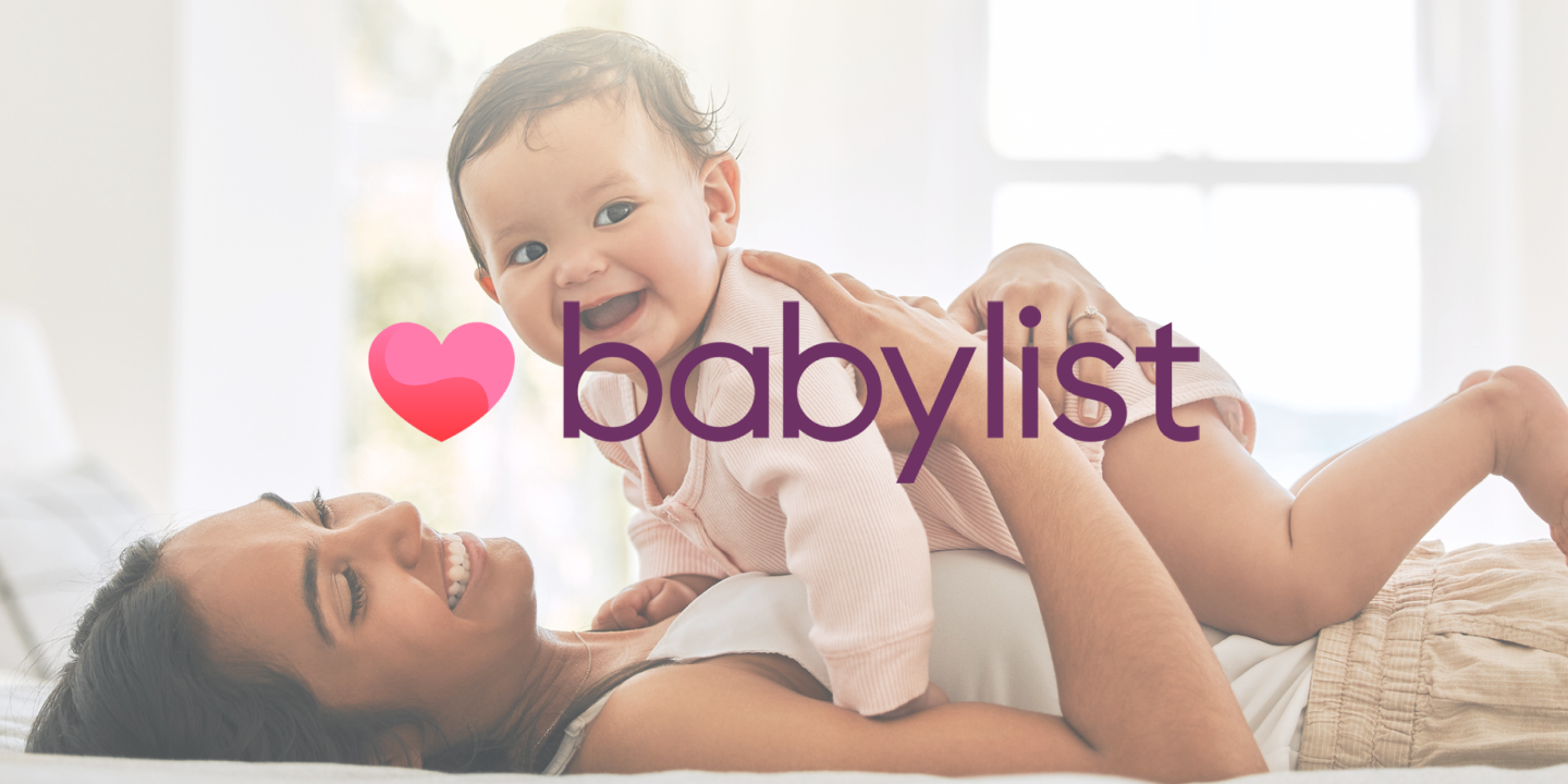 Babylist NationalDebtRelief