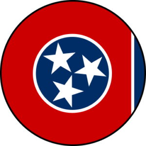 USA, Tennessee