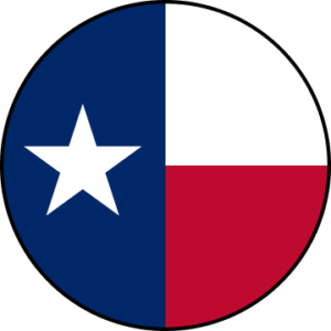 USA, Texas