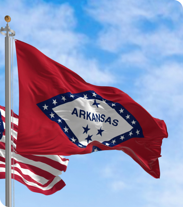 arkansas flag 620 701