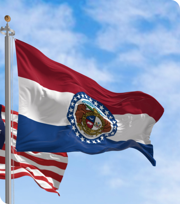 missouri flag 620 701