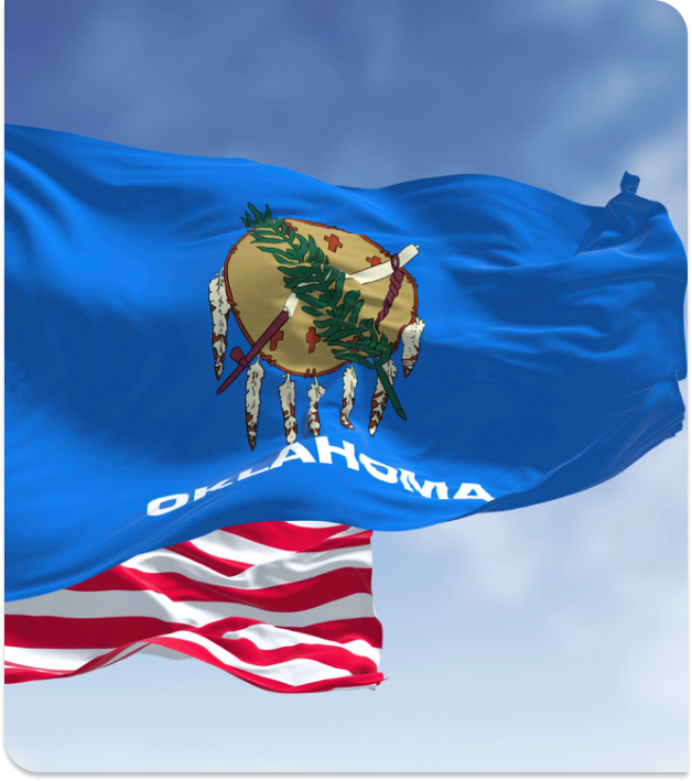 oklahoma flag 620 701