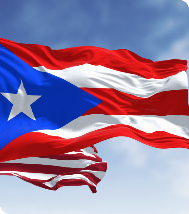 puerto rico flag 620 701