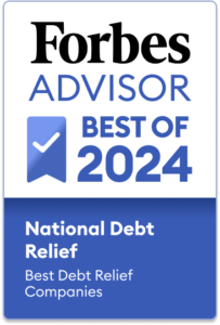 forbes advisor best of 2024