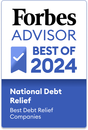 Forbes Advisor